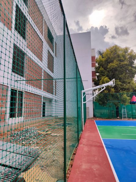 All Sports Nets in Coimbatore